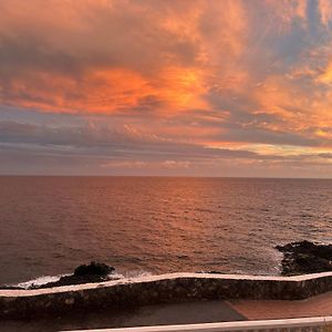 Balcon Del Mar